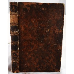 Vetera Analecta, Sive Collectio Veterum Aliquot Operum et Opusculorum Omnis Generis, Carminum, Epistolarum, Diplomatum, Epitaphiorum, etc.